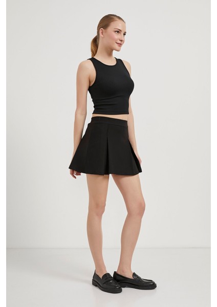 Basic Kaşkorse Esnek Atlet fiyatları