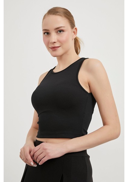 Basic Kaşkorse Esnek Atlet modelleri