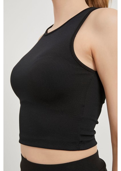 Basic Kaşkorse Esnek Atlet indirimleri