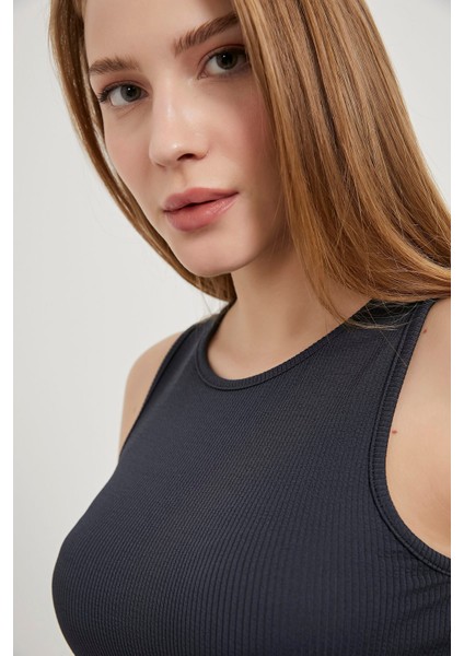 Basic Kaşkorse Esnek Atlet fiyatları