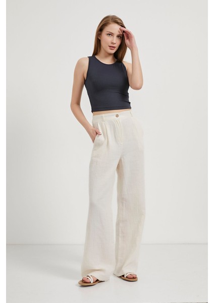 Basic Kaşkorse Esnek Atlet modelleri