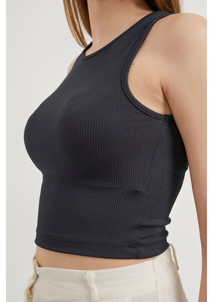 Basic Kaşkorse Esnek Atlet fırsatları