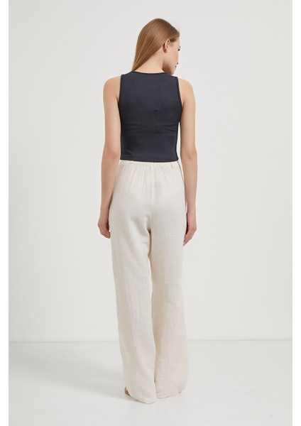 Basic Kaşkorse Esnek Atlet indirimleri