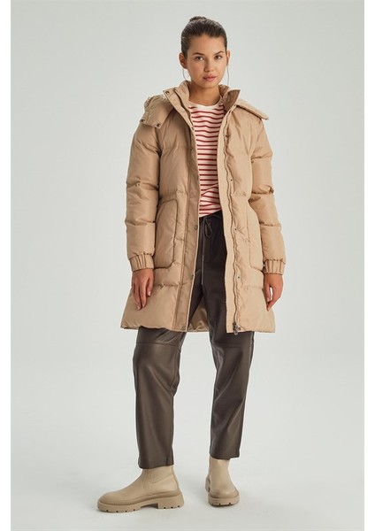 18287 Womanıa Mont Toronto