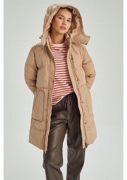 18287 Womanıa Mont Toronto fiyatları