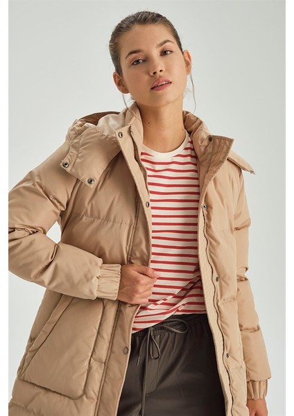 18287 Womanıa Mont Toronto modelleri