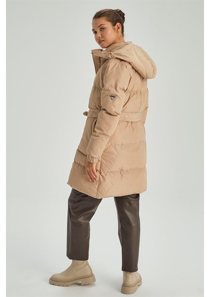 18287 Womanıa Mont Toronto fırsatları