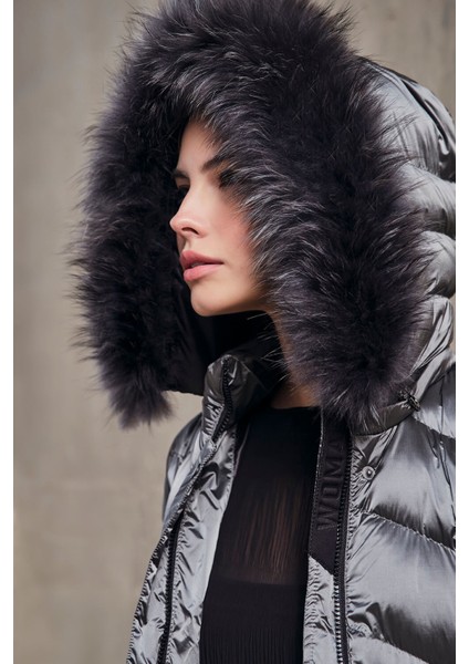 18692 Womanıa Mont x Jacket fiyatları