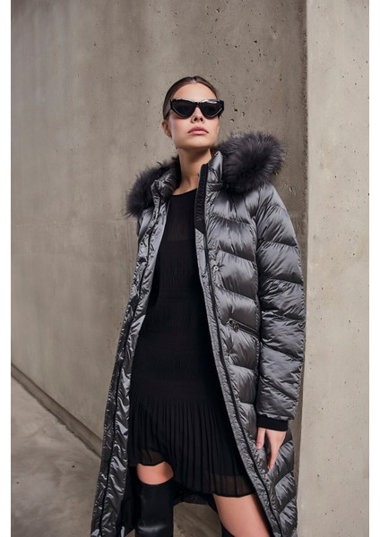 18692 Womanıa Mont x Jacket modelleri