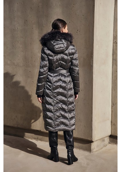 18692 Womanıa Mont x Jacket fırsatları