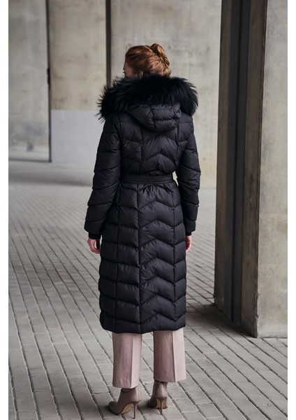 18692 Womanıa Mont x Jacket fırsatları