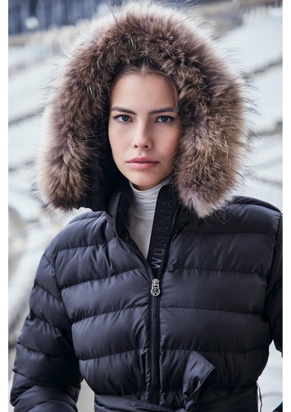 18269 Womanıa Mont Ibıza fiyatları