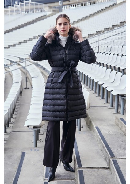 18269 Womanıa Mont Ibıza modelleri