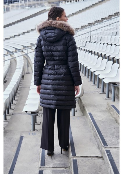 18269 Womanıa Mont Ibıza fırsatları