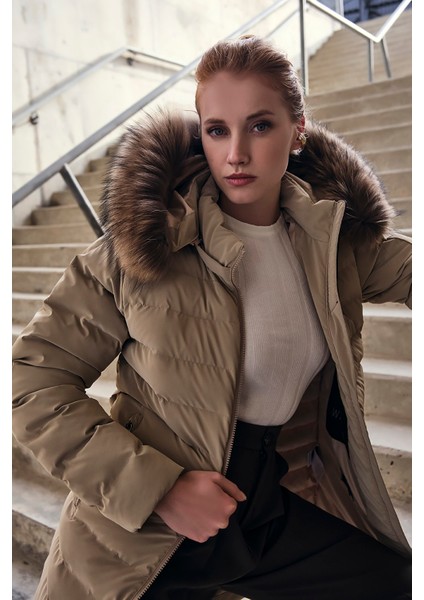 18269 Womanıa Mont Ibıza fiyatları