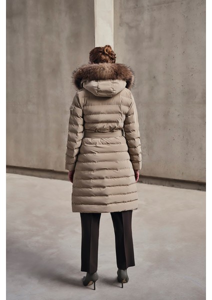 18269 Womanıa Mont Ibıza fırsatları