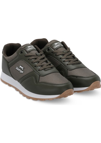 Marc Erkek Sneaker Ayakkabı fiyatları