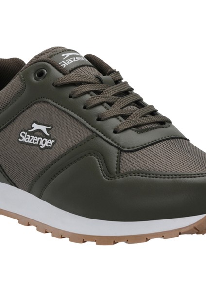 Marc Erkek Sneaker Ayakkabı fırsatları