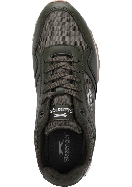 Marc Erkek Sneaker Ayakkabı indirimleri