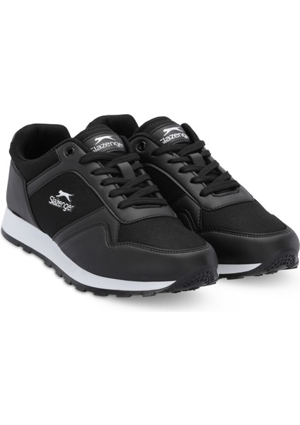 Marc Erkek Sneaker Ayakkabı fiyatları