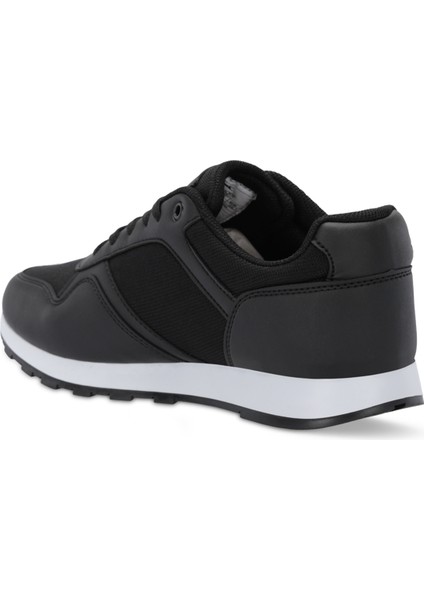 Marc Erkek Sneaker Ayakkabı modelleri