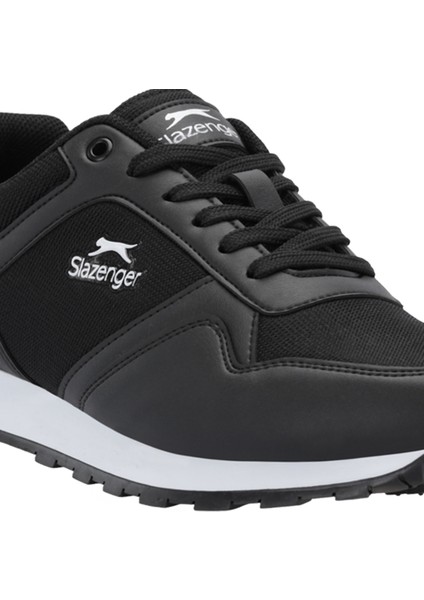 Marc Erkek Sneaker Ayakkabı fırsatları