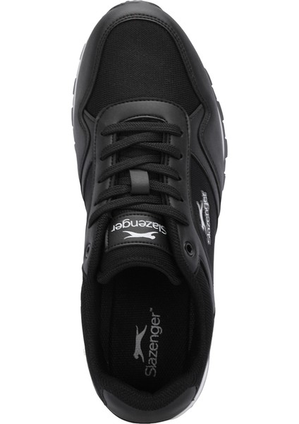 Marc Erkek Sneaker Ayakkabı indirimleri