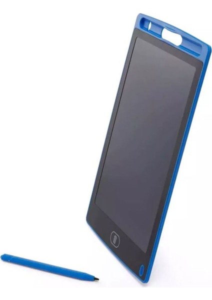 Urban Ly-93 Mavi 8.5" LCD Yazı Tahtası