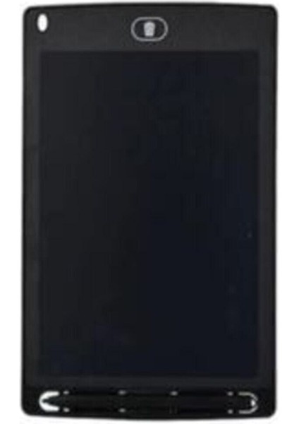 8.5" LCD Not Yazma ve Çizim Tableti