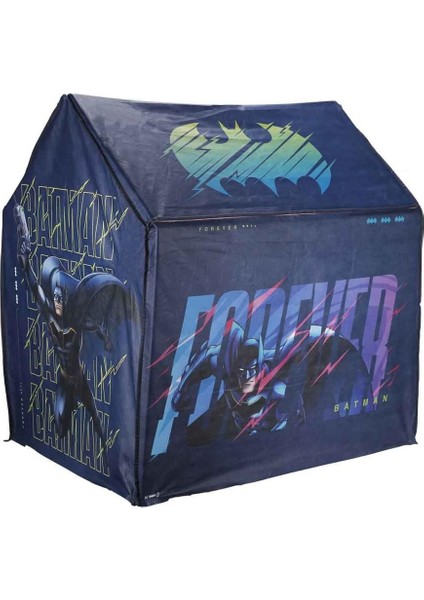 yeni S00004850 Çadir Batman 100X70X100 -Sun Yenisezon fiyatları