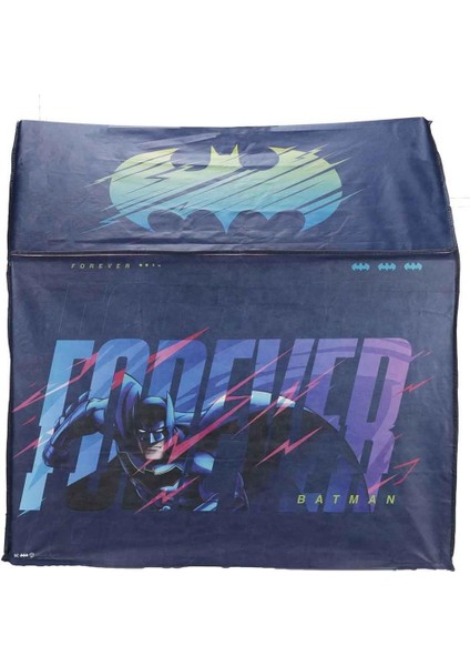 yeni S00004850 Çadir Batman 100X70X100 -Sun Yenisezon modelleri