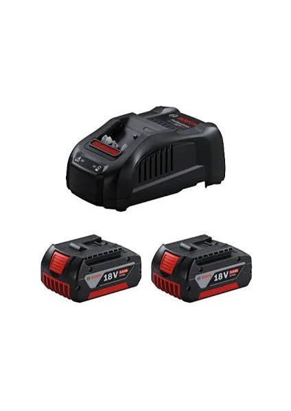 Gbh 185 Kırıcı Deli +Gtb 185 Alçıpan Vidalama + 2 Ad 5.0 Ah Akü (1AD 4.0 Procore Akü Hediye) modelleri