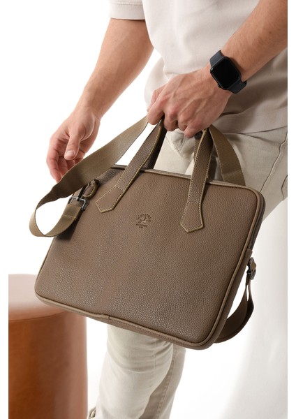 West Polo 6078 Unisex Ince Evrak/laptop Çantası fiyatları