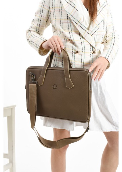 West Polo 6078 Unisex Ince Evrak/laptop Çantası fırsatları