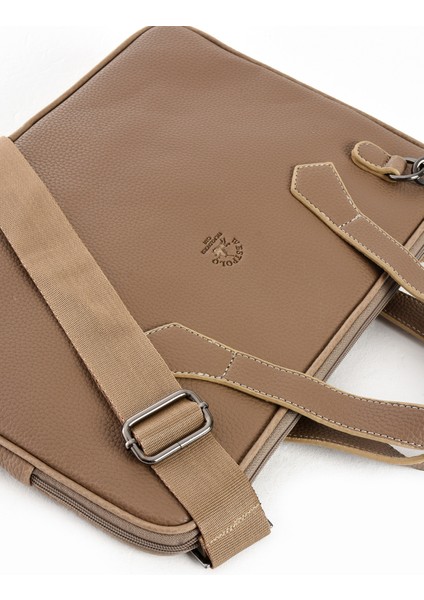 West Polo 6078 Unisex Ince Evrak/laptop Çantası indirimleri