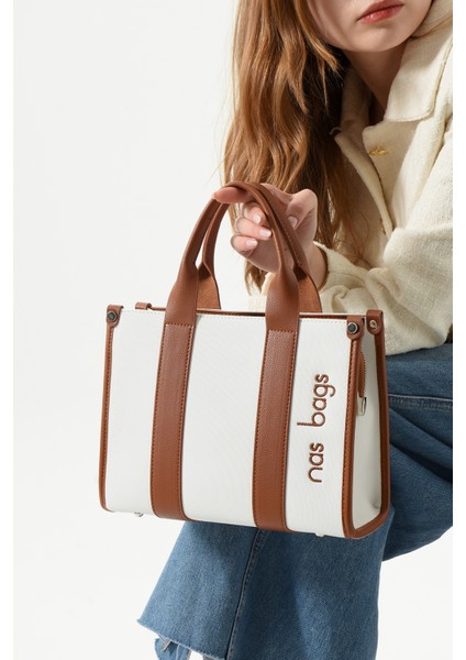 1418 Kadın Omuz Çantası Kol Çantası El Çantası Çapraz Çanta