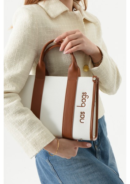 1418 Kadın Omuz Çantası Kol Çantası El Çantası Çapraz Çanta fiyatları