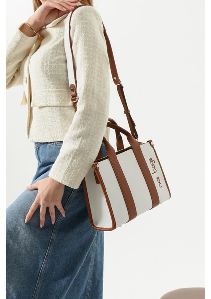 1418 Kadın Omuz Çantası Kol Çantası El Çantası Çapraz Çanta modelleri