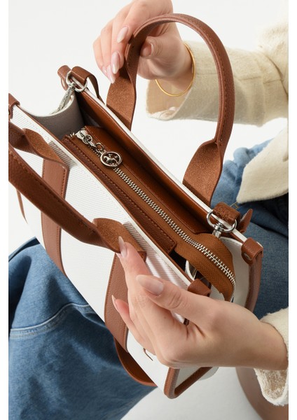 1418 Kadın Omuz Çantası Kol Çantası El Çantası Çapraz Çanta fırsatları