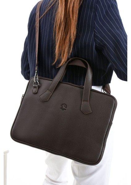West Polo 6078 Unisex Ince Evrak/laptop Çantası fiyatları