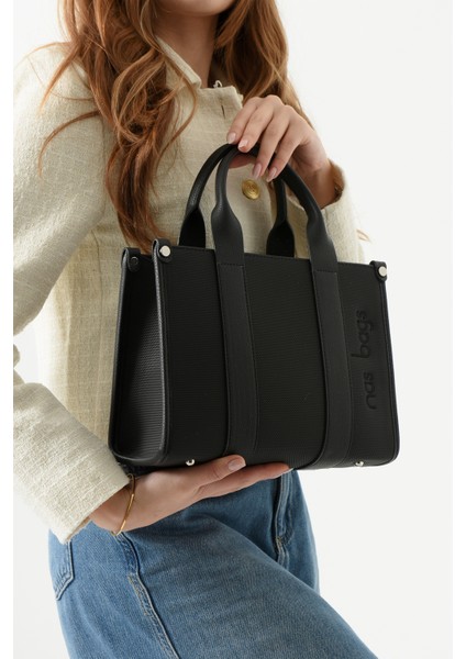 1418 Kadın Omuz Çantası Kol Çantası El Çantası Çapraz Çanta