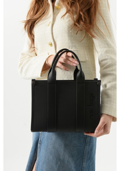 1418 Kadın Omuz Çantası Kol Çantası El Çantası Çapraz Çanta fiyatları