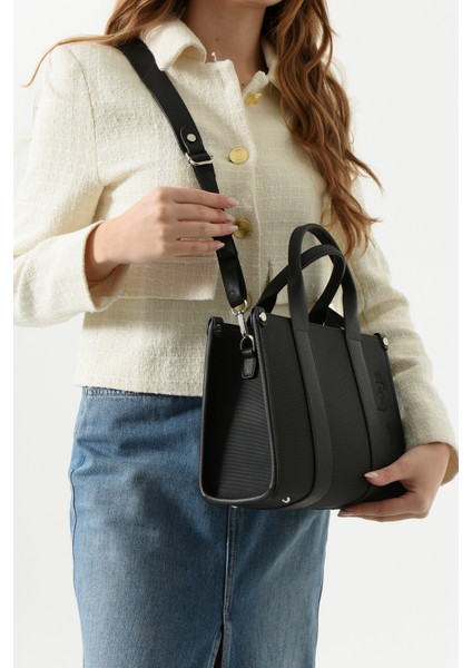 1418 Kadın Omuz Çantası Kol Çantası El Çantası Çapraz Çanta modelleri