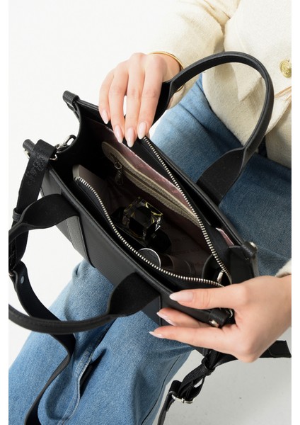 1418 Kadın Omuz Çantası Kol Çantası El Çantası Çapraz Çanta fırsatları