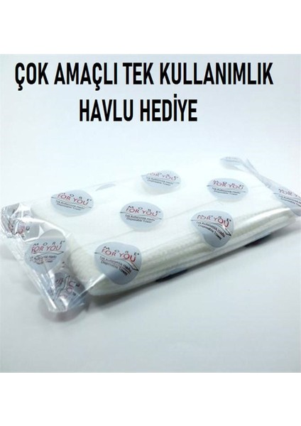 LCD Grafik Yazım Çizim Tahtası Tableti Kalemli Set 8.5 Inç