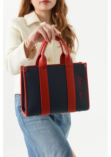 1418 Kadın Omuz Çantası Kol Çantası El Çantası Çapraz Çanta