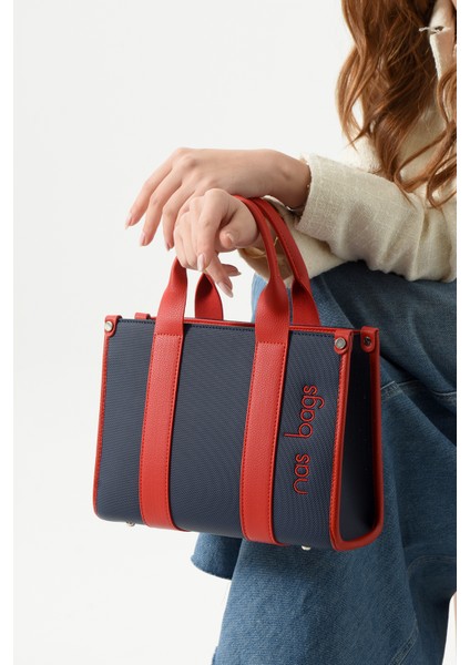 1418 Kadın Omuz Çantası Kol Çantası El Çantası Çapraz Çanta fiyatları