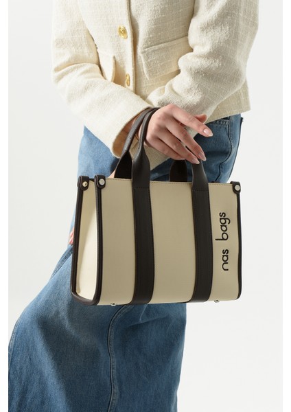 1418 Kadın Omuz Çantası Kol Çantası El Çantası Çapraz Çanta