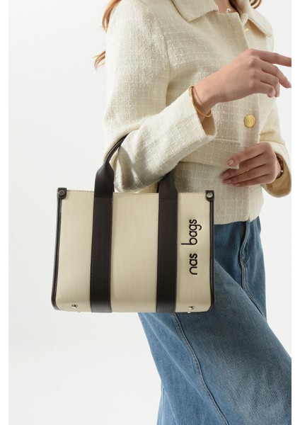 1418 Kadın Omuz Çantası Kol Çantası El Çantası Çapraz Çanta fiyatları