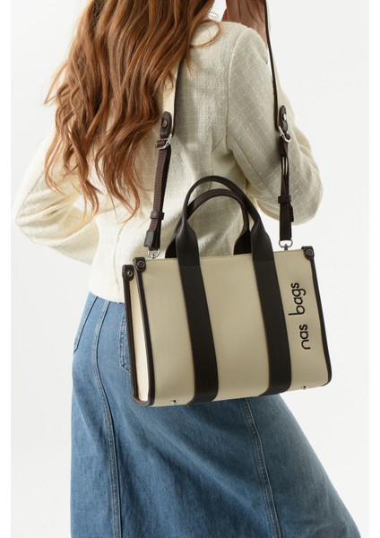 1418 Kadın Omuz Çantası Kol Çantası El Çantası Çapraz Çanta modelleri